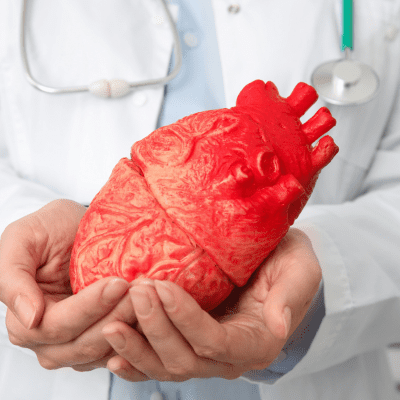 best cardiologist hospital in varanasi