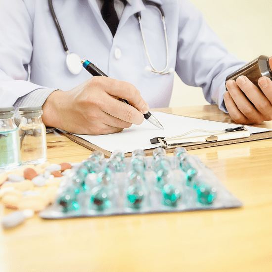 general physician Varanasi