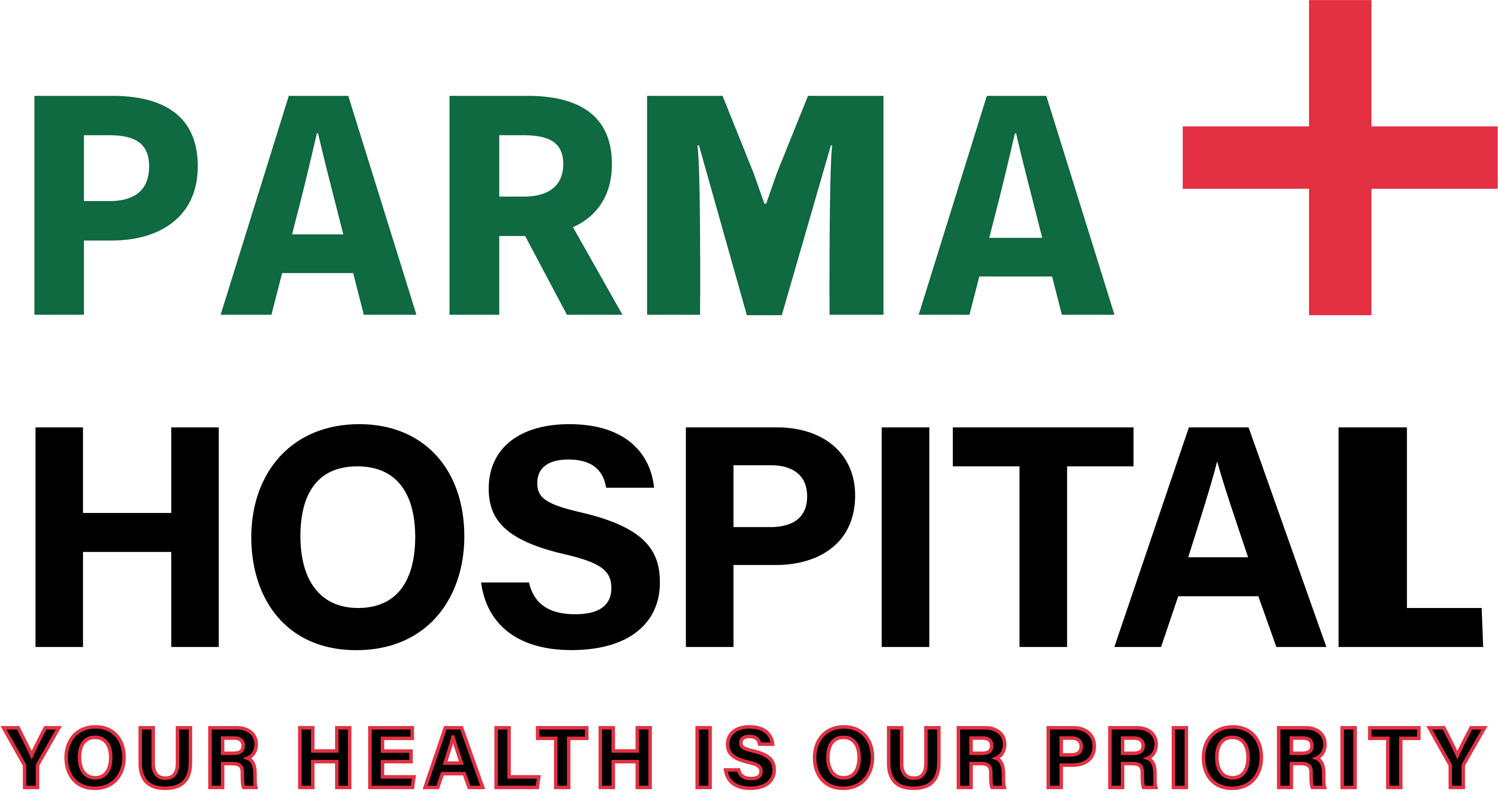 Parma Hospital