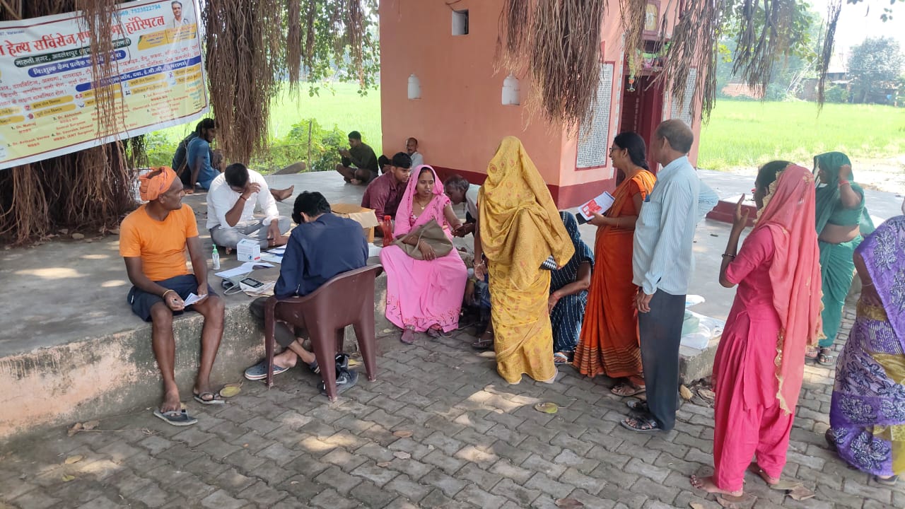 WhatsApp Image 2025-09-24 at 1.46.55 PM (1)